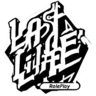 Black Night Roleplay FiveM server icon