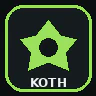 SummerVibe KOTH | DEV FiveM server icon