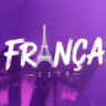 França PvP FiveM server icon