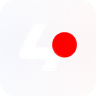 forecast | US 2 FiveM server icon