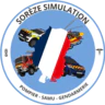 Soreze Simulation FiveM server icon