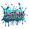 INSTINTO FiveM server icon