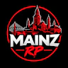 Mainz-RP FiveM server icon