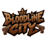 Bloodline City FiveM server icon