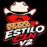 EstiloCLN V2 FiveM server icon