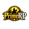 PrimeRP Romania [Test] FiveM server icon