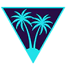 🌴 Palomino 🌴 | Community Centered Roleplay | palomino.gg FiveM server icon