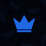 CENTRAL PVP FiveM server icon