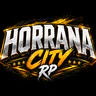 HORRANA FiveM server icon