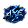 AXE ROLEPLAY NON-WHITELIST discord.gg/axerolepley FiveM server icon