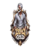 𝐈𝐑𝐀𝐐 𝐆𝐎𝐋𝐃メعراق گولد V1 FiveM server icon
