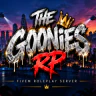 The Goonies RP FiveM server icon