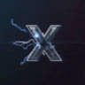 Oxyde DEV FiveM server icon