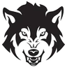 TGIANN STORE TEST SERVER - tgiann.com FiveM server icon
