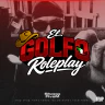 GOLFO RP ┃ 💊 DROGAS ┃ 👕 ROPA EXCLUSIVA ┃ 🔪 MAFIAS & BANDAS ┃ ⭐ OPTIMIZADO ┃ 👮 FACCIONES LEGALES ┃ 🚗 VEHICULOS FiveM server icon