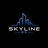 SKYLINE RP 2.0 FiveM server icon
