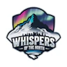 Whispers of the North FiveM server icon