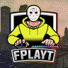 default FXServer FiveM server icon