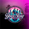 Your Story - Pesados City Roleplay FiveM server icon