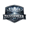 ZilvermeerRP FiveM server icon