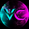 ⚜️VELORA CITY⚜️ ✘💰KRASSE PERFORMANCE💰✘🎤INGAME VOICE🎤✘🛡️ANTICHEAT SYSTEM🛡️ FiveM server icon