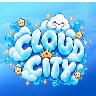 [VN] CLOUD CITY | THỜI TRANG | ROLEPLAY FiveM server icon