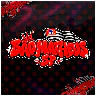 São Matheus Sp FiveM server icon