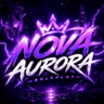 NOVA AURORA ROLEPLAY | FACCOES LIVRES | CARRO INICIAL | PING BR FiveM server icon