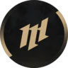 Miracle Fight FiveM server icon