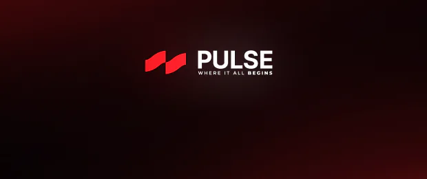 Pulse 🔴 FiveM server banner