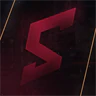 [TR] Sienna RP Season 1 | 🔥 4 EYLÜL CUMA AÇILIŞ | discord.gg/Siennarp FiveM server icon