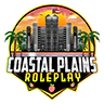 Coastal Plains Roleplay FiveM server icon