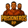 [COL]🔥 Prisioneros Roleplay V2 🔥 +18 | WL ✅ | Servidor Optimizado 💥 | EMS 💉 | Policía 👮 | Organizaciones 🔫 | Staff Activo 🛡️ | Actualizaciones Constantes 🔧 | Economía Realista 💵 | Trabajo Ilegal/Legal ⚖️ | Prisioneros RP 🎭 | Streamer Friendly 📹 FiveM server icon