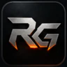 RGForge_Showcase | ESX Legacy Server FiveM server icon
