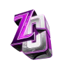ZENIT CITY | 🎭ROLEPLAY MIT NIVEAU 🎭 | 🔥HIGH PERFORMANCE 🔥 | NEUERÖFFNUNG FiveM server icon
