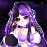 Arise Shop FiveM server icon