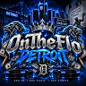 OnTheFlo Rp FiveM server icon