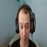 Liboruv Hund FiveM server icon