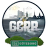 GbgCity FiveM server icon