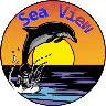 SeaView RolePlay |DOJ Based| vMenu | Public Cop | Towable cars | Active LEO 👮♂️ | Active Staff | Custom Cars 🚓 | Custom EUP 🦺 | FiveM server icon