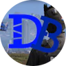 Den Bosch Roleplay FiveM server icon