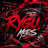 RYGU MODS | SHOWCASE SERVER FiveM server icon