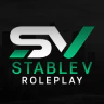 ✨ StableV | ✈️ IC Einreise | 🔥 High Performance FiveM server icon