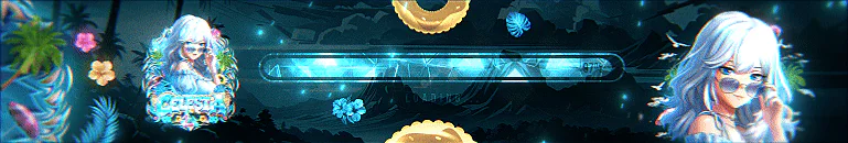 Celestia rp (new update) ♪ [There Love u] ~❮discord.gg/ce ~ [Allowlist] | [سيرفر عرب سليستيا للحياة الواقعية] FiveM server banner