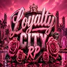 Loyalty City Roleplay FiveM server icon