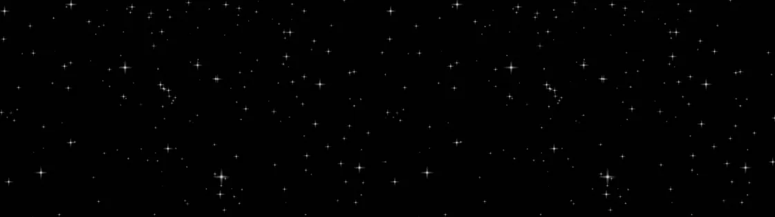 Era Veil Fantasy World [SRP] FiveM server banner