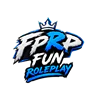 FUNPLAY ROLEPLAY SERVER FiveM server icon