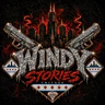 Windy stories | FA FiveM server icon