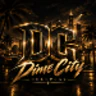 DCRP FiveM server icon