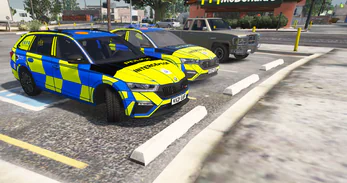 Dominion_Freedom_ESX_discord.gg/kwQmSsSWhU_WHITELISTED FiveM server banner